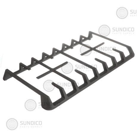 SAMSUNG GRATE-SIDE DG94-00937A