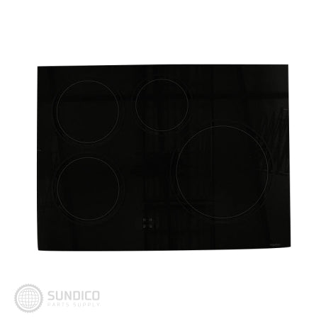 SAMSUNG COOKTOP ASSY DG94-00993A