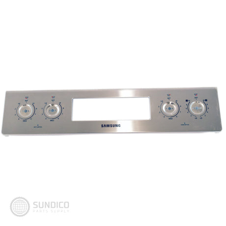 SAMSUNG CONTROL ASSY DG94-01115K