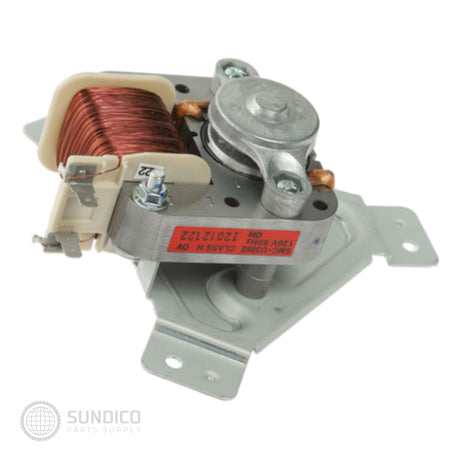 SAMSUNG CONVECTION FAN MOTOR DG96-00110E