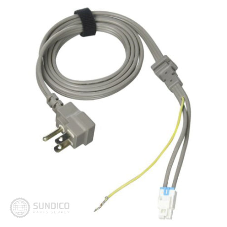 SAMSUNG CORD-POWER DG96-00211A