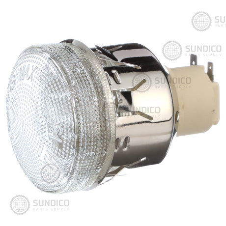 SAMSUNG LAMP-BULB DG97-00083A