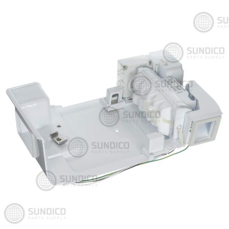 LG MOTOR-AC EAU60783816