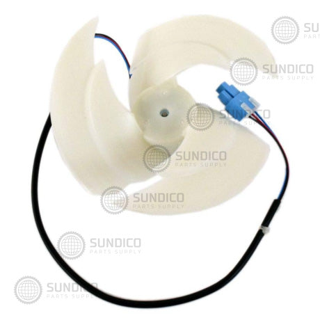 LG MOTOR-DC EAU62025701