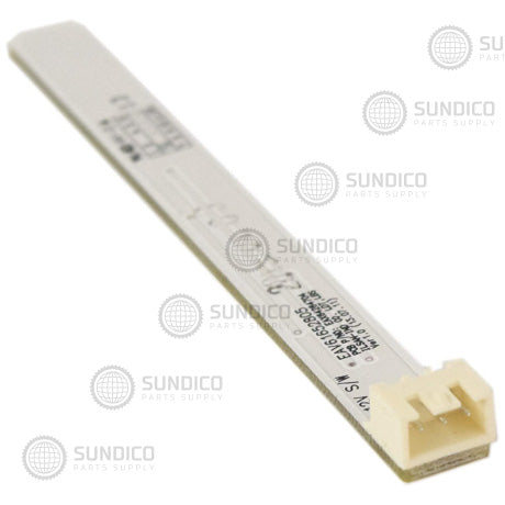 LG LED ASSY EAV61652805
