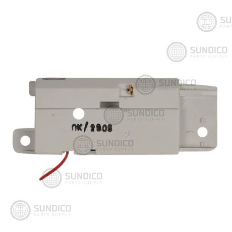 LG Washer Lid Switch EBF61215202