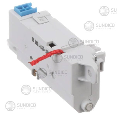 LG Washing Machine Door Interlock Switch EBF61215204