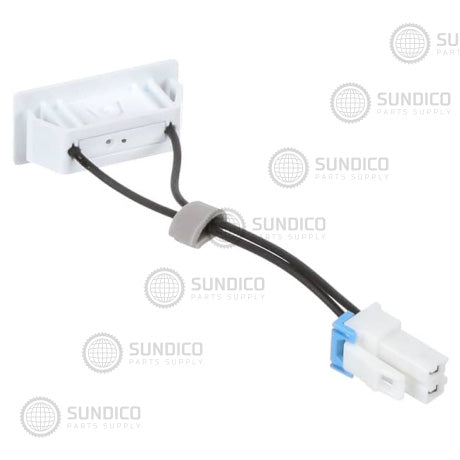 LG SWITCH-MAGNET EBF61314813