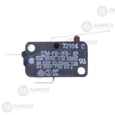 LG SWITCH-MICRO EBF61734701