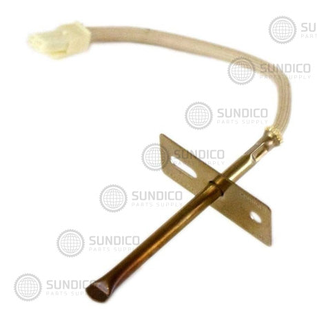 LG THERMISTOR-PTC EBG61305805
