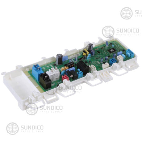LG PCB ASSY-MAIN EBR76542917