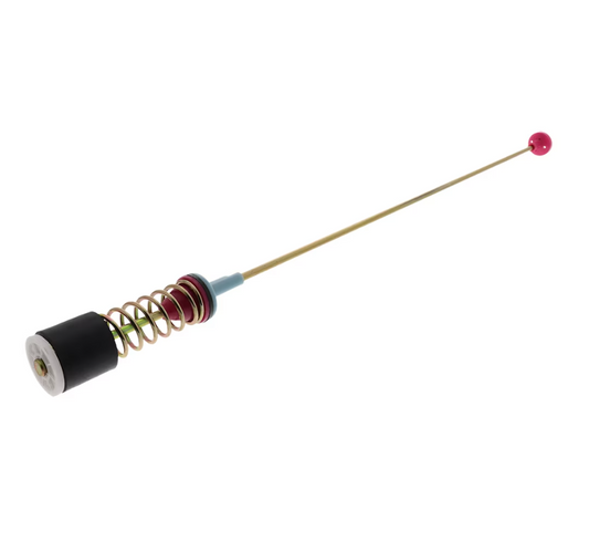 Samsung DC97-05280S Washer Damper