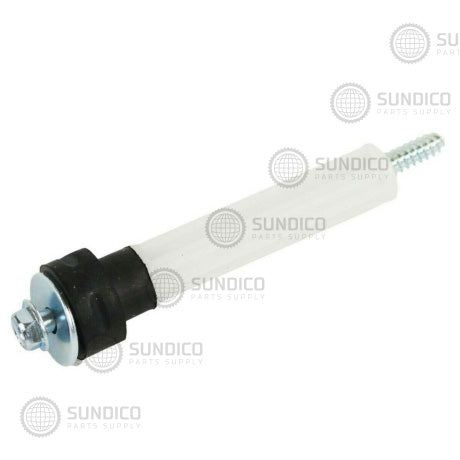 LG BOLT ASSY FAA31690703