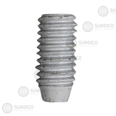 LG SCREW-SET FAB30138101