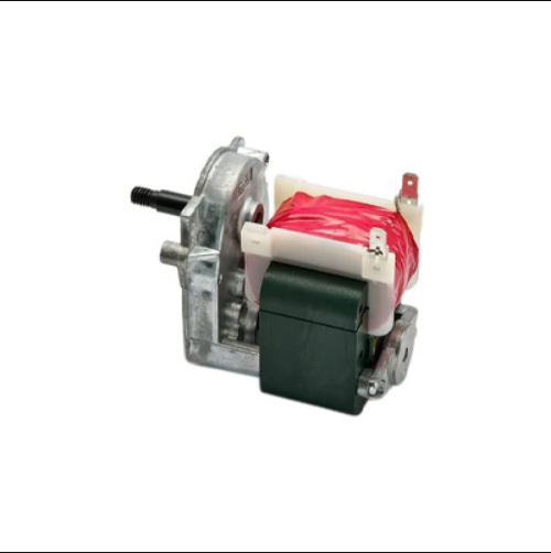 GE AUGER MOTOR SERVICE KIT WR49X32252