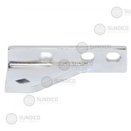 ADCRAFT BOTTOM LEFT HINGE HINGE-25
