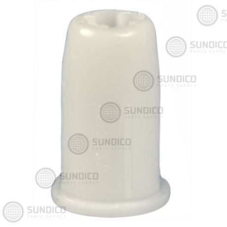 LG Refrigerator Hinge Bushing J326-00012A