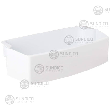 LG BASKET-DOOR MAN61844401