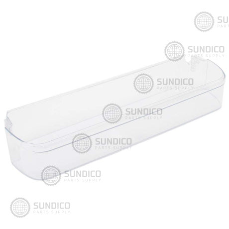 LG Refrigerator Door Bin MAN62750201