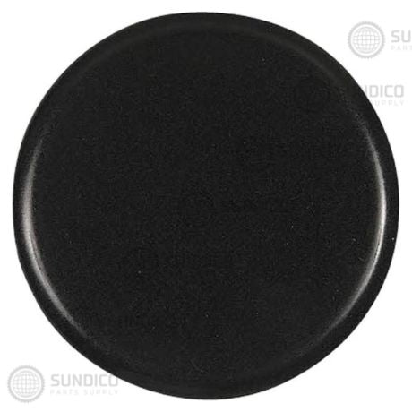 LG CAP-BURNER MBL61908704