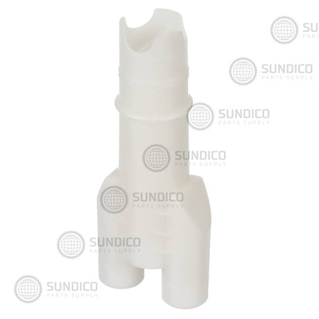 LG Washer Pedestal Drain Hose MCD63147101