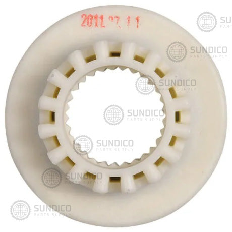 LG COUPLING ASSY MCJ61861201