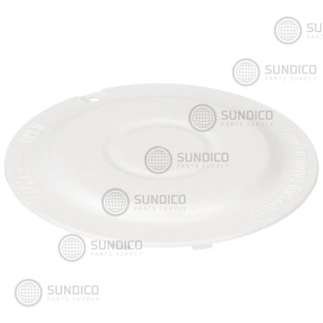 LG COVER-STIRRER FAN MCK62987001