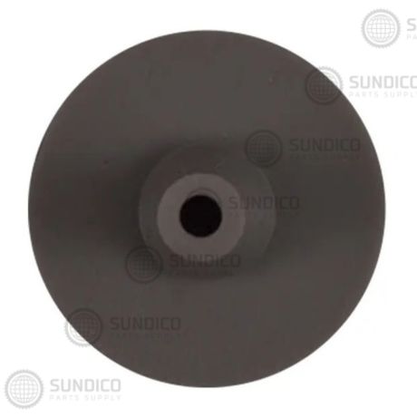 LG DAMPER ASSY MCQ62786001