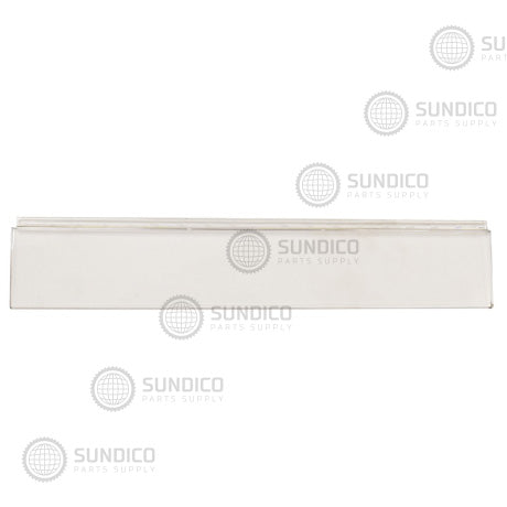 LG Refrigerator Deli Drawer Front Cover MCR66806901