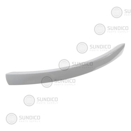 LG Microwave Door Handle MEB42396501
