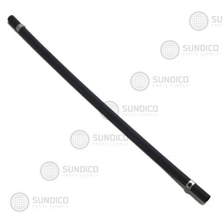 LG Connector Hose MEJ61841803
