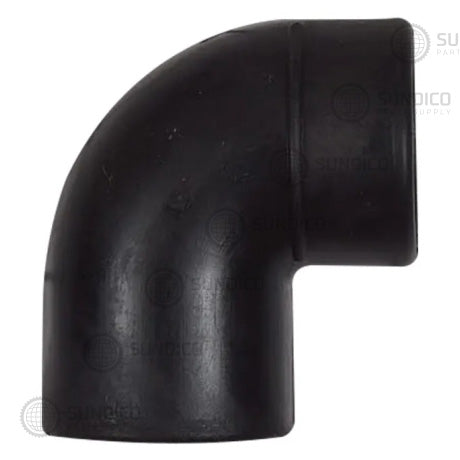 LG Connector Hose MEJ63424701