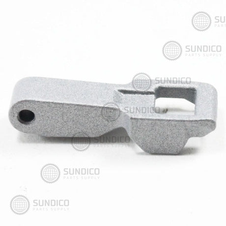 LG Washer Door Lock Strike MFG62579001