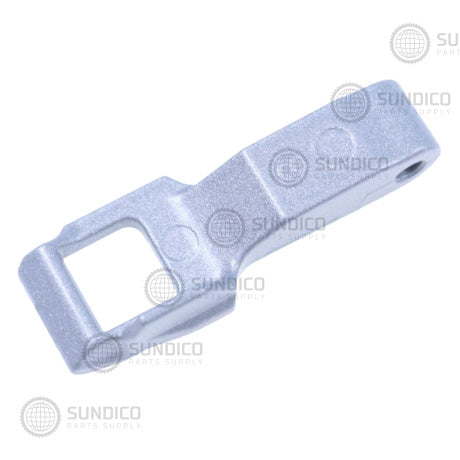 LG LOCKER-HOOK MFG62579002
