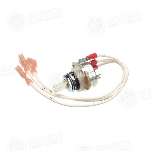 Hatco 02-01-488-00 Commercial Refrigeration Potentiometer Kit
