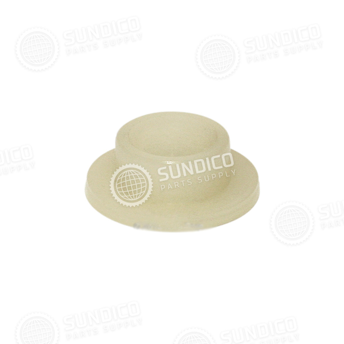 La Rosa 021 Refrigerator Nylon Bushing