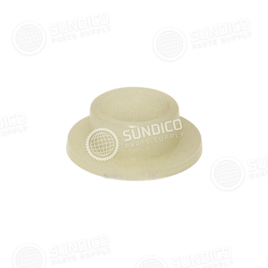 La Rosa 021 Refrigerator Nylon Bushing