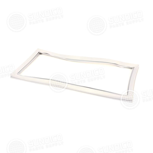 La Rosa 048-B Refrigerator Drawer Gasket