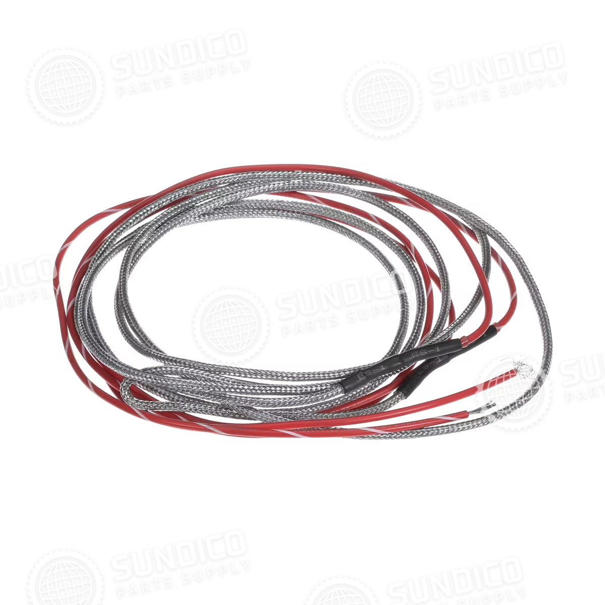 Continental 10270 Commercial Refrigeration Heater Wire