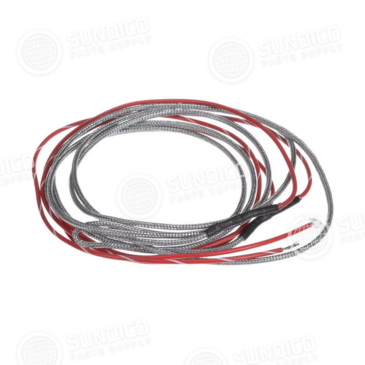 Continental 10270 Refrigeration Heater Wire