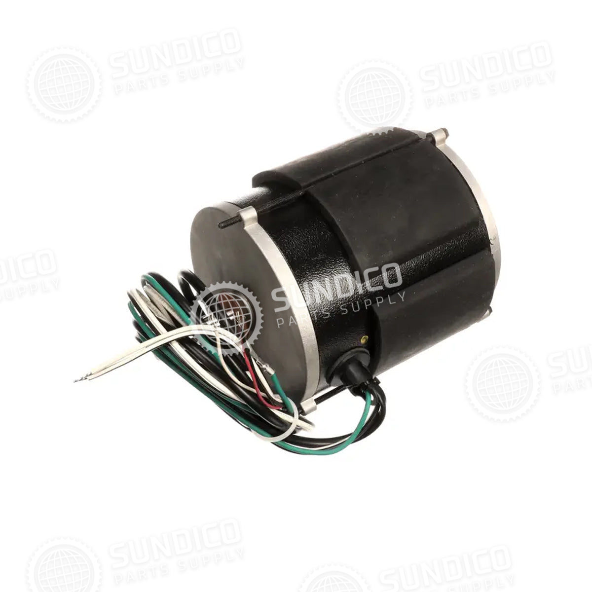 Keeprite 1089880 Refrigerator 208-230V Condenser Fan Motor