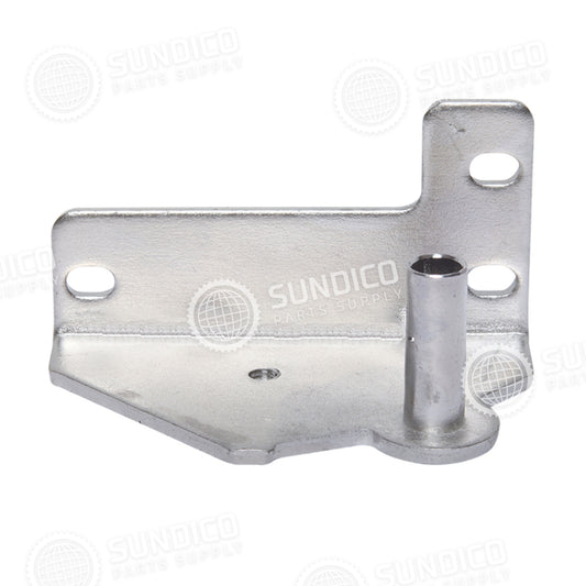 Migali 1759-828 Commercial Refrigeration Bottom Right Hinge