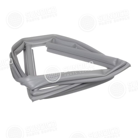 Continental 2-785 Commercial Refrigeration 3-Sided Milk Cooler Door Gasket