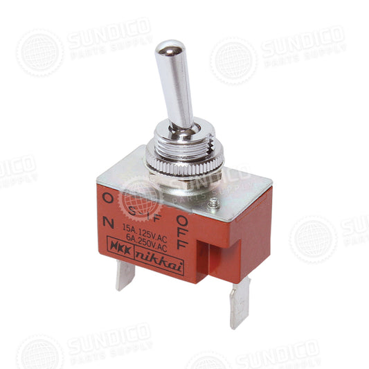 Howard Mccray 20-099 Commercial Refrigeration Heater Wire
