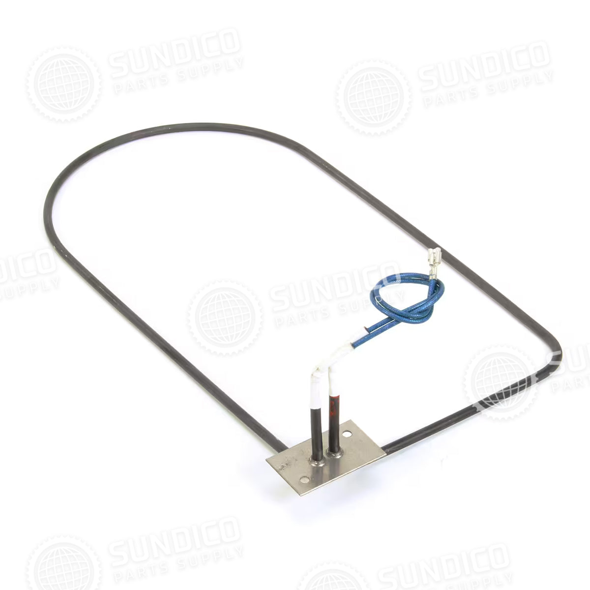 Duke 2945-2 Refrigeration Heater Element 230V