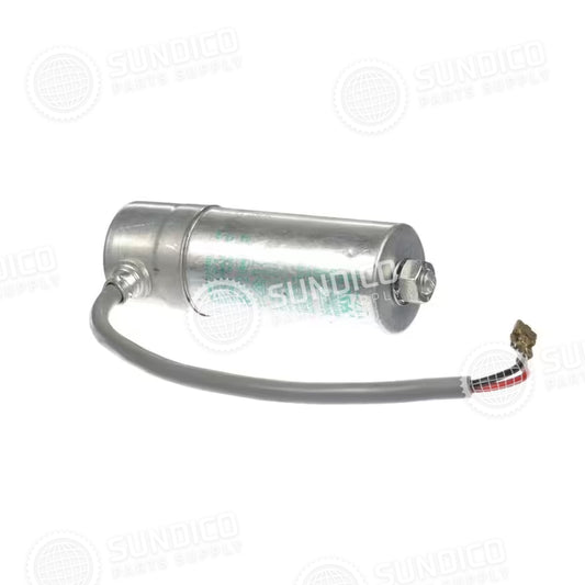 Beverage-Air 316-011D Commercial Refrigeration Run Capacitor