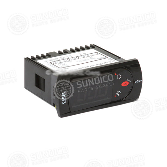 Federal 32-19865-1 Commercial Refrigeration Temperature Control Digital Display