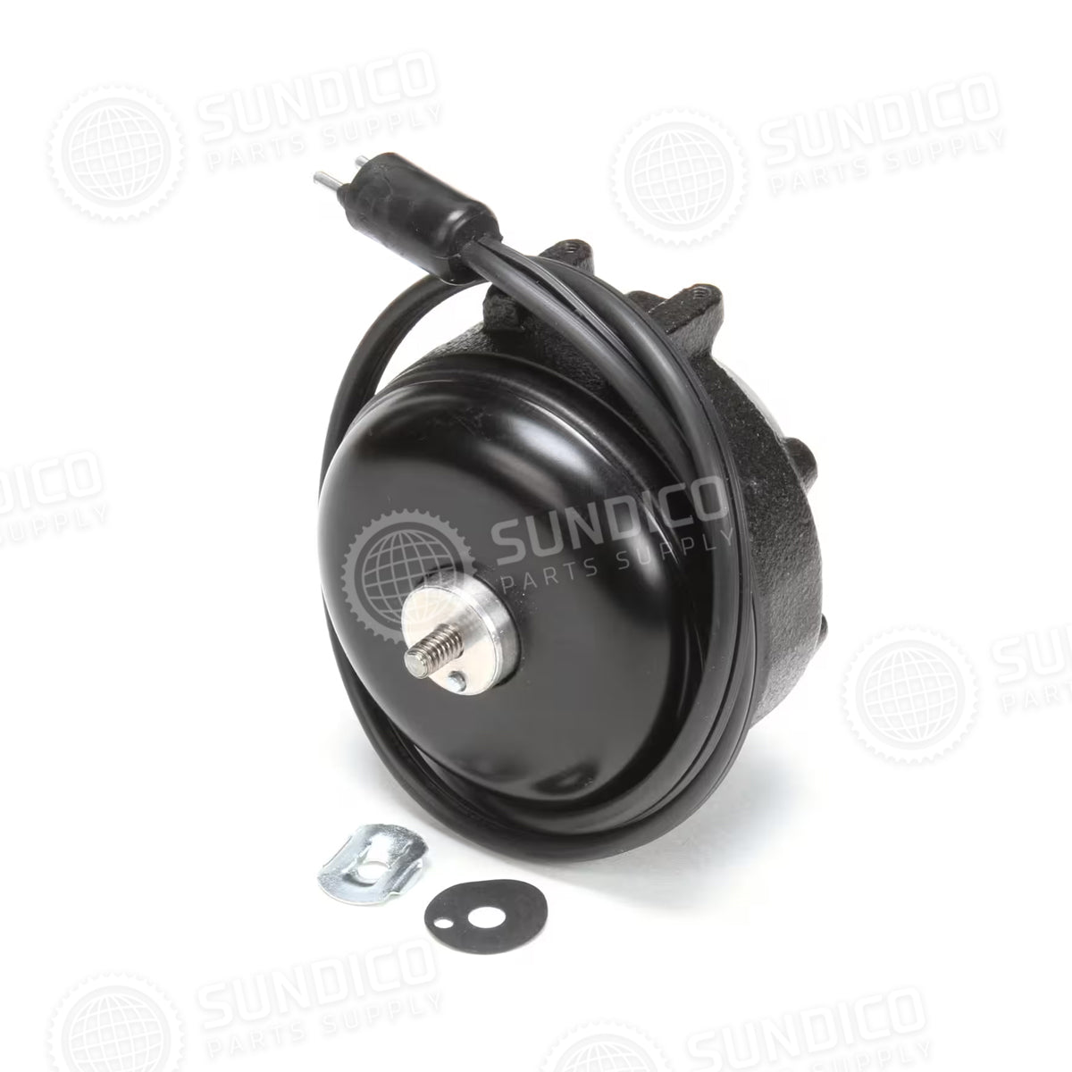 Federal 41-11628 Refrigeration Motor Fan, 120V CCW