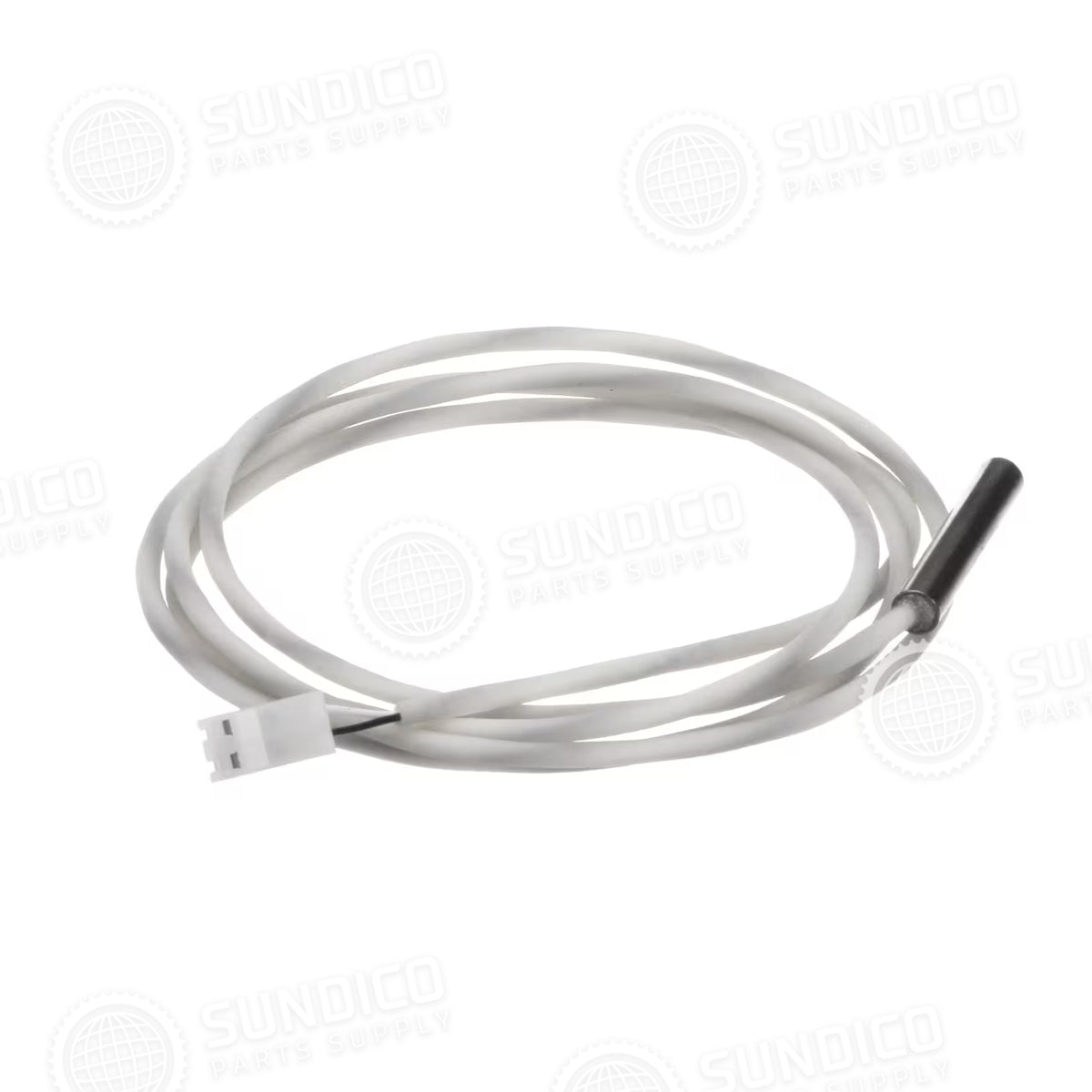 Federal 41-13755 Commercial Refrigeration Sensor Temperature Probe