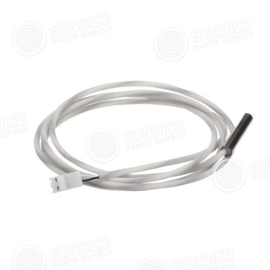 Federal 41-13755 Commercial Refrigeration Sensor Temperature Probe